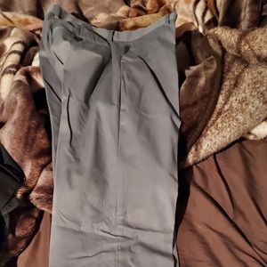 Mens Express dress pants